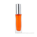 Wholesale Refillable perfume 30 ml glass spray bottle